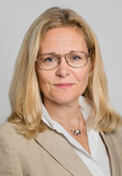 Pauline Göthberg